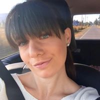 Stacie Irvin Photo 3