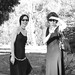 Elizabeth Alves Photo 9