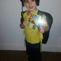 Paul Stoltz Photo 9 Paul Stoltz Photo 9