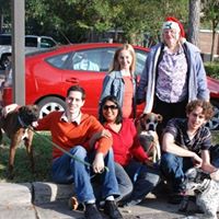 Phyllis Shepard Photo 15