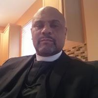 Rodney Redd Photo 16