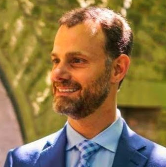 Stephen Mcleod Photo 38