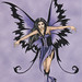 Amy Browning Photo 16