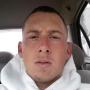 Brian Heinz Photo 16