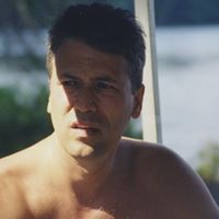 David Morrow Photo 42