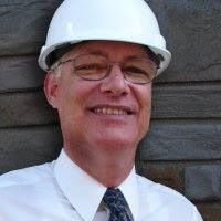 Stephen Flint Photo 14