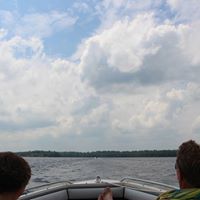 Laurie Tracy Photo 20