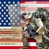 Pamela Lytle Photo 3