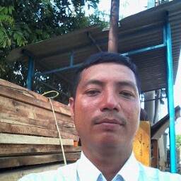 Hung Chau Photo 15