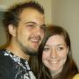 Lee Griffin Photo 25