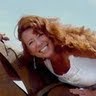 Marion Moore Photo 11