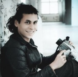 Antonio Acevedo Photo 17