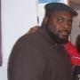 Gary Sampson Photo 25