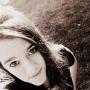 Brittany Halterman Photo 14