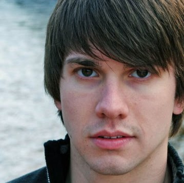 Matthew Walter Photo 29