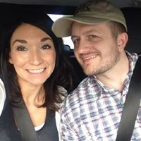 Megan Malanga Photo 7