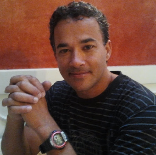 Alexandre Silva Photo 28
