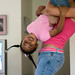 Andrea Sykes Photo 28
