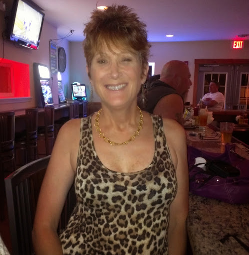 Kathy Bell Photo 14