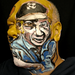 Alan Hale Photo 18