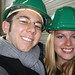 Christine Rohr Photo 12