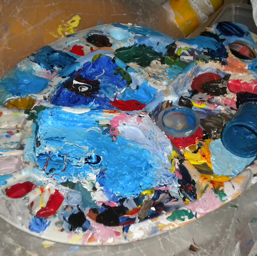 Janice Jackson Photo 16 Janice Jackson Photo 16