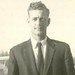Raymond Spicer Photo 10