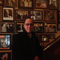 Keith Krueger Photo 19 Keith Krueger Photo 19