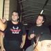Lester Douglas Photo 9