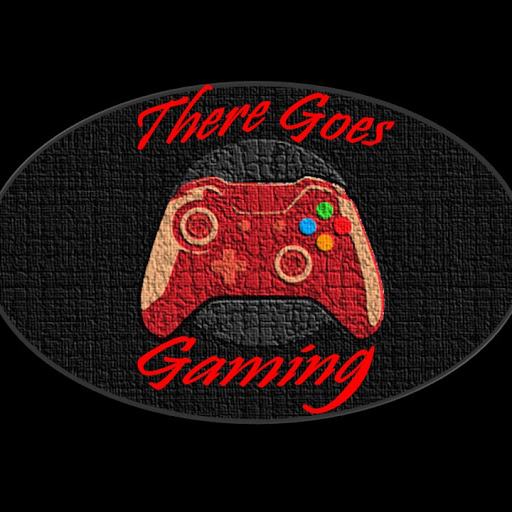 Johnathan Barnes Photo 2