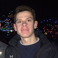 Geoffrey Miller Photo 22