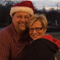 Tina Holt Photo 23 Tina Holt Photo 23