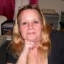 Gail Gibbons Photo 14