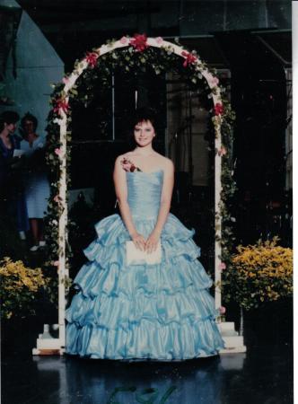 Donna Woods Photo 5