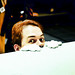 Cory Larson Photo 25