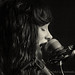 Kristy Mccoy Photo 22