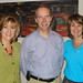 Elizabeth Musser Photo 27