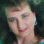 Pamela Mckinney Photo 34