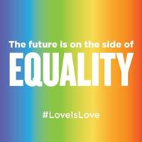 Sherry Warner Photo 18