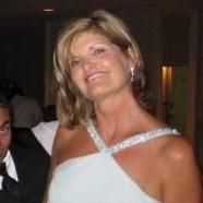 Diane Blake Photo 46