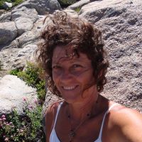 Sandra Bachman Photo 20