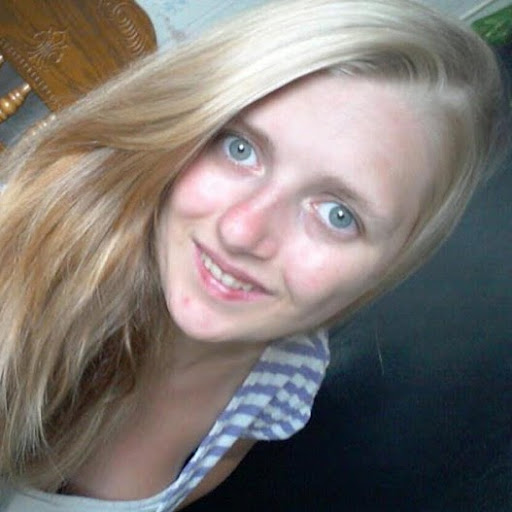 Kelly Proctor Photo 10