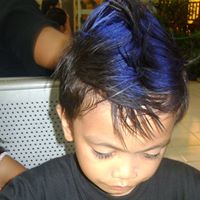 Luis Portillo Photo 25