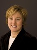 Julie Kuhn Photo 43