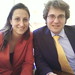 Suzanne Nies Photo 6