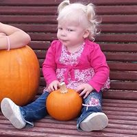 Jennifer Bentley Photo 21