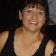 Cynthia Fischer Photo 30