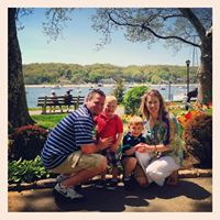 Aimee Mcbride Photo 10