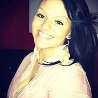 Alyssa Thomas Photo 8