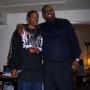 Tony Rollins Photo 32